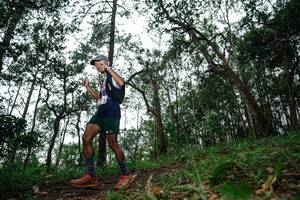 BIB: 
                            <button type="button" onclick="openModal(22544847)" class="btn btn-primary btn-sm float-right btn-popup" data-toggle="modal" data-target=".modal-high-quality">
                        <i class="fas fa-shopping-cart"></i> Add to Cart
                    </button>
                                            <button type="button" onclick="isThisMe(22544847, true)" class="btn btn-success btn-sm float-right btn-popup btn-isme hidden" data-toggle="tooltip" data-placement="bottom" title="นี่คือรูปของคุณใช่ไหม คลิกที่นี่เพื่อเอาเข้าอัลบั้ม">
                        <i class="fas fa-plus"></i> Add to album
                    </button>
                    <button type="button" onclick="isThisMe(22544847, false)" class="btn btn-warning btn-sm float-right btn-popup btn-isnotme hidden">
                        <i class="fas fa-ban"></i> Remove from album
                    </button>